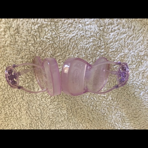 Tory Burch - Picture 7 of 9